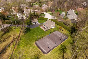 207 Carriage, Newtown Square, PA 19073 - Photo 48