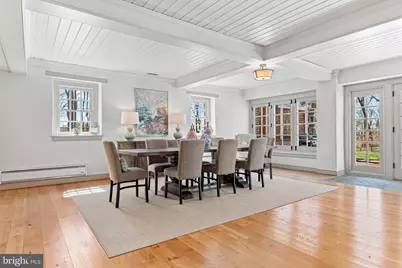 207 Carriage, Newtown Square, PA 19073 - Photo 16