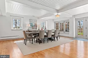 207 Carriage, Newtown Square, PA 19073 - Photo 16