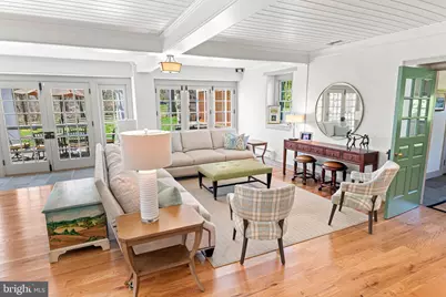 207 Carriage, Newtown Square, PA 19073 - Photo 18