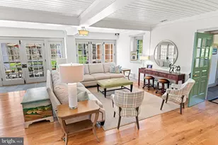 207 Carriage, Newtown Square, PA 19073 - Photo 18