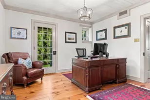 207 Carriage, Newtown Square, PA 19073 - Photo 26