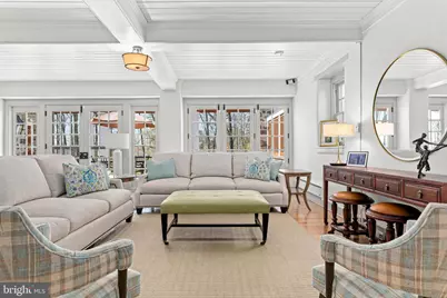 207 Carriage, Newtown Square, PA 19073 - Photo 8