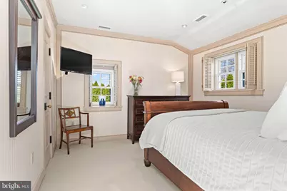 207 Carriage, Newtown Square, PA 19073 - Photo 40