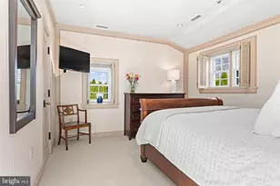 207 Carriage, Newtown Square, PA 19073 - Photo 40