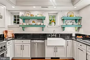 207 Carriage, Newtown Square, PA 19073 - Photo 22