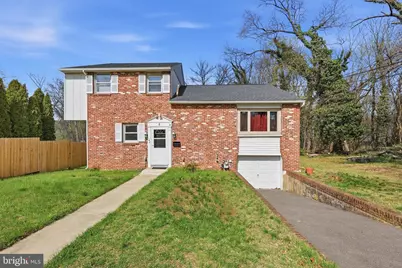 5 McKinley Avenue, Norwood, PA 19074 - Photo 2