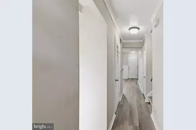 5 McKinley Avenue, Norwood, PA 19074 - Photo 4