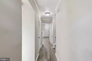 5 McKinley Ave, Norwood, PA 19074 - Photo 4