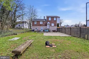 5 McKinley Ave, Norwood, PA 19074 - Photo 34