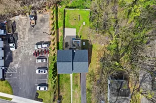 5 McKinley Ave, Norwood, PA 19074 - Photo 38