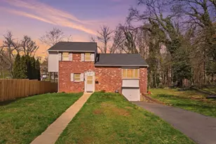 5 McKinley Ave, Norwood, PA 19074 - Photo 1