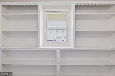 5 McKinley Avenue, Norwood, PA 19074 - Photo 6