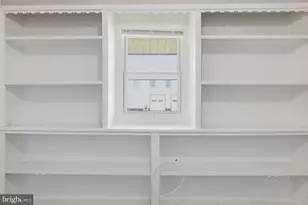 5 McKinley Ave, Norwood, PA 19074 - Photo 6