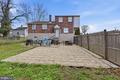 5 McKinley Avenue, Norwood, PA 19074 - Photo 32