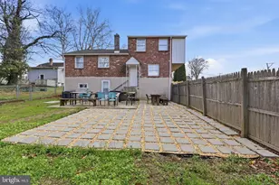 5 McKinley Ave, Norwood, PA 19074 - Photo 32