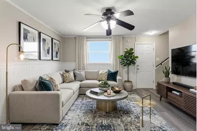 5 McKinley Avenue, Norwood, PA 19074 - Photo 8