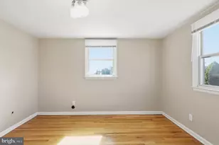 5 McKinley Ave, Norwood, PA 19074 - Photo 24