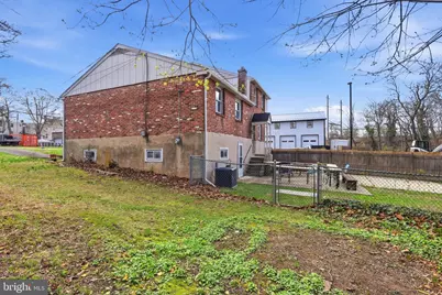 5 McKinley Avenue, Norwood, PA 19074 - Photo 36