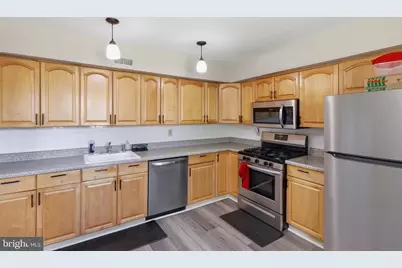 5 McKinley Avenue, Norwood, PA 19074 - Photo 10