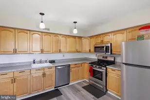 5 McKinley Ave, Norwood, PA 19074 - Photo 10