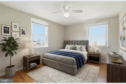 5 McKinley Avenue, Norwood, PA 19074 - Photo 20