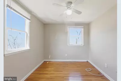 5 McKinley Avenue, Norwood, PA 19074 - Photo 22