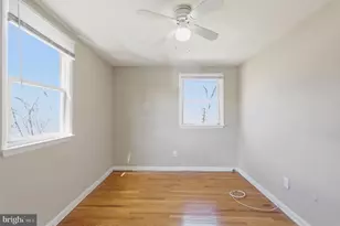 5 McKinley Ave, Norwood, PA 19074 - Photo 22