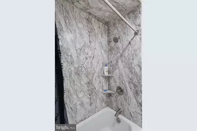 5 McKinley Avenue, Norwood, PA 19074 - Photo 26