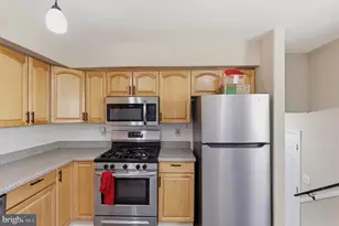 5 McKinley Ave, Norwood, PA 19074 - Photo 12