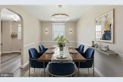 5 McKinley Avenue, Norwood, PA 19074 - Photo 14