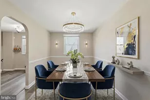 5 McKinley Ave, Norwood, PA 19074 - Photo 14