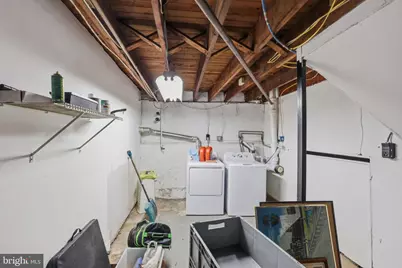 5 McKinley Avenue, Norwood, PA 19074 - Photo 28