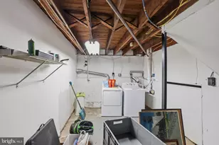 5 McKinley Ave, Norwood, PA 19074 - Photo 28