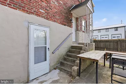 5 McKinley Avenue, Norwood, PA 19074 - Photo 30