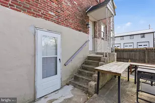 5 McKinley Ave, Norwood, PA 19074 - Photo 30