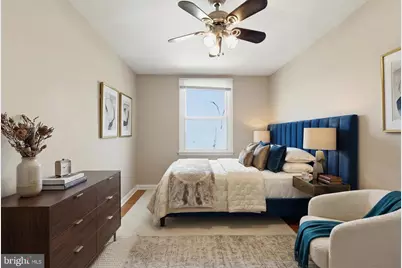 5 McKinley Avenue, Norwood, PA 19074 - Photo 18