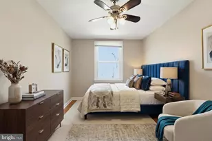 5 McKinley Ave, Norwood, PA 19074 - Photo 18