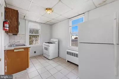 909 Springfield Road #D, Darby, PA 19023 - Photo 2