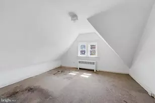 909 Springfield Rd, Darby, PA 19023 - Photo 10