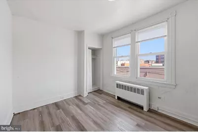 909 Springfield Road #D, Darby, PA 19023 - Photo 4