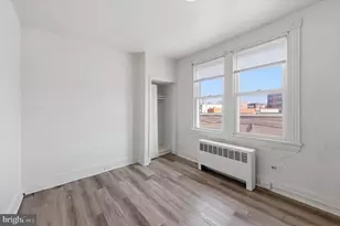 909 Springfield Rd, Darby, PA 19023 - Photo 4