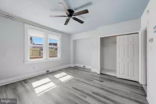 909 Springfield Rd, Darby, PA 19023 - Photo 8