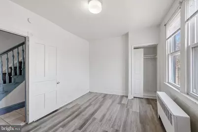 909 Springfield Road #D, Darby, PA 19023 - Photo 6