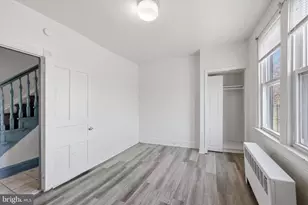 909 Springfield Rd, Darby, PA 19023 - Photo 6