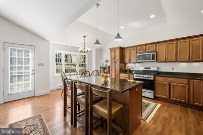 137 Barcladen Road, Bryn Mawr, PA 19010 - Photo 14