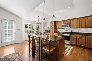 137 Barcladen Rd, Bryn Mawr, PA 19010 - Photo 14