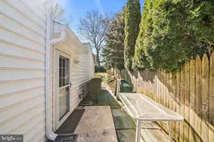 137 Barcladen Rd, Bryn Mawr, PA 19010 - Photo 34