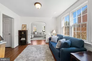 137 Barcladen Rd, Bryn Mawr, PA 19010 - Photo 8