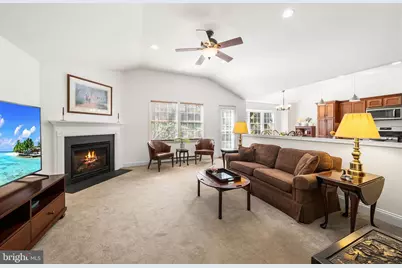 137 Barcladen Road, Bryn Mawr, PA 19010 - Photo 10